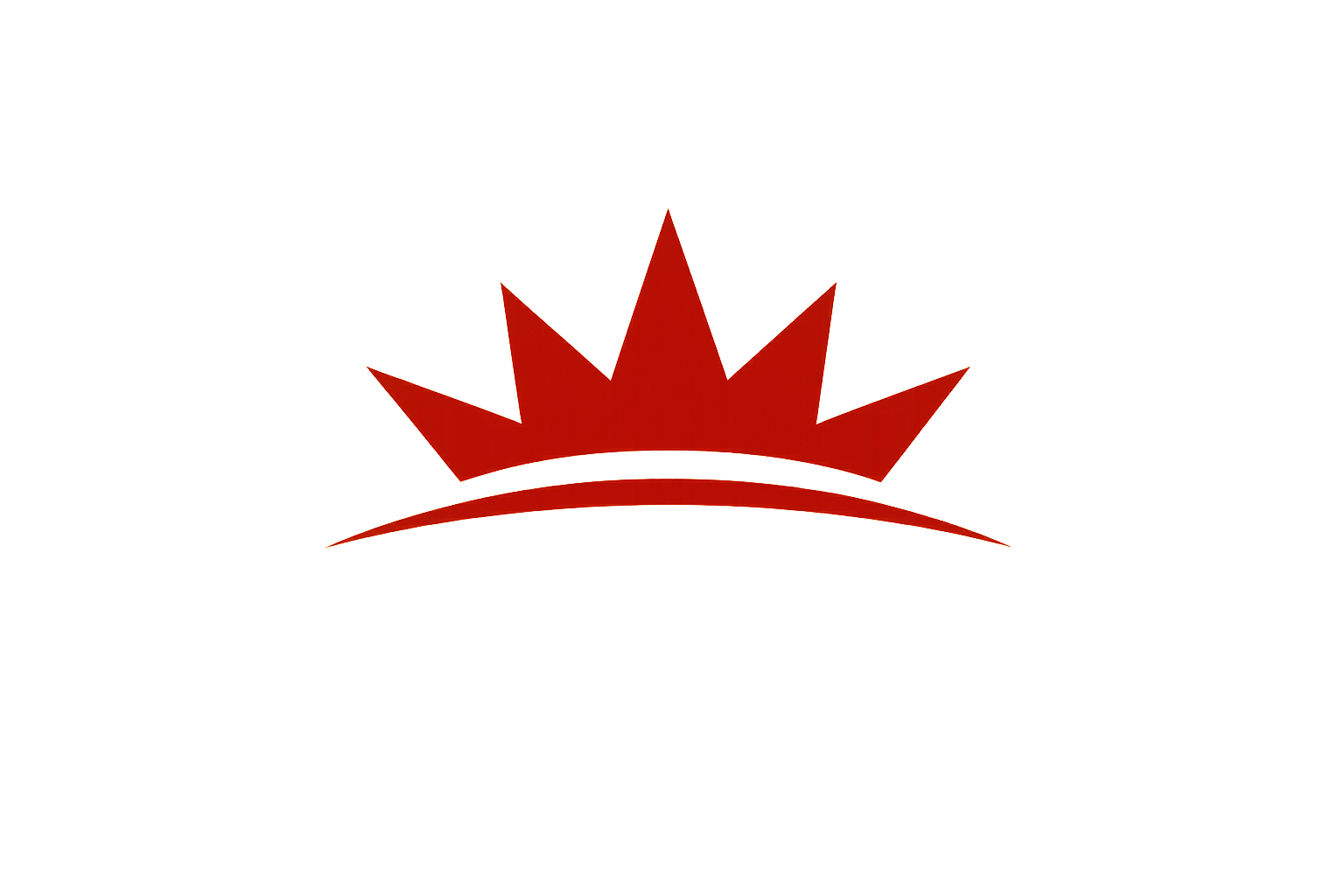 EMU Lodge logo